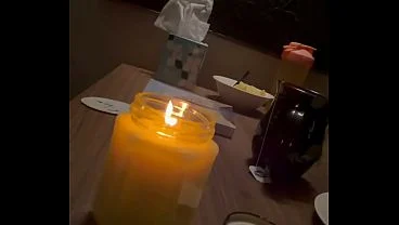 Vacation vlog part three you will want to watch this