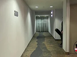 Victoria Peaks – Groupie Fucks Rockstar