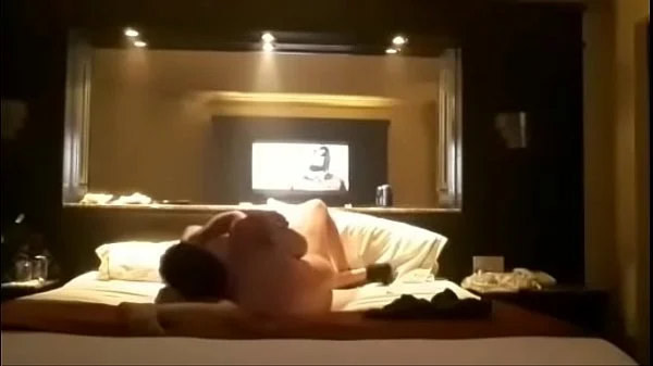 Vídeo de verificación