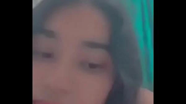 Vídeo de verificación