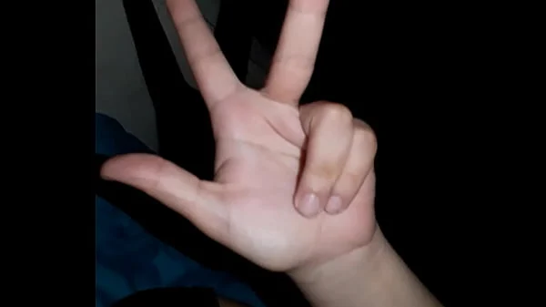 Vídeo de verificación