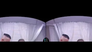 VirtualRealGay.com – Valentines ass