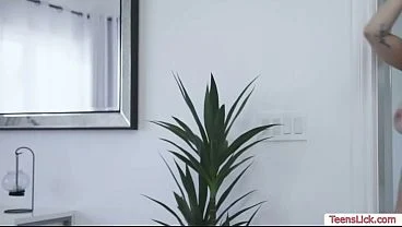 Watch this Teacher and Student relation sex