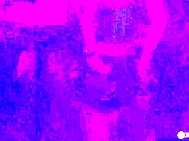 Way – Videos – JohntronX