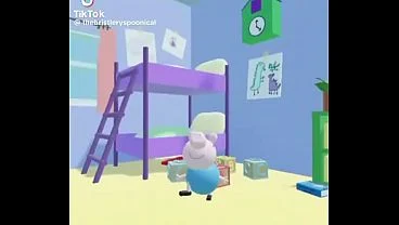 wen subes tus edits a x videos