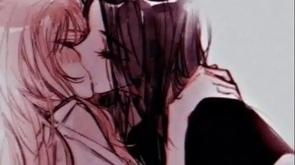 What’s the original video of this audio?