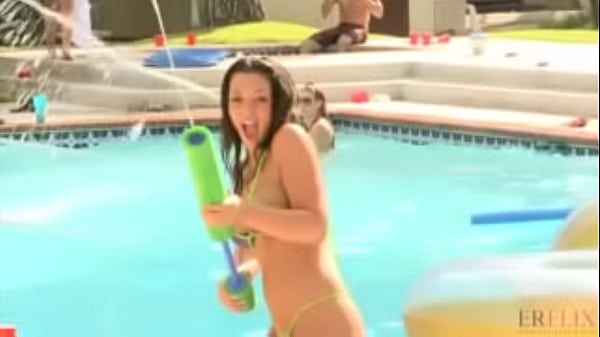 What’s the title of this video?