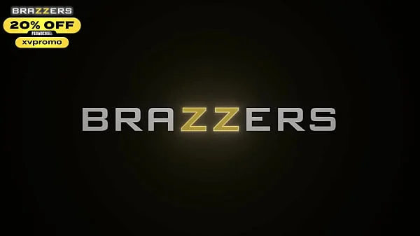 Whole video / Brazzers/ Enter XVPROMO
