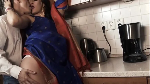 World’s Best Bollywood Porn Site – FilmyFantasy.com!
