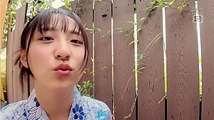 x1xBB019D54FEB37E89CE