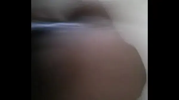 2013 11 12 10 59 036