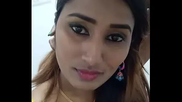 (24) January 26, 2018 – YouTube.MKV