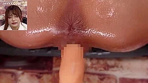 x2x78A1CCDE5ED6BB14CF