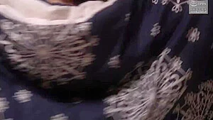 x3xFB7A59546020283D25