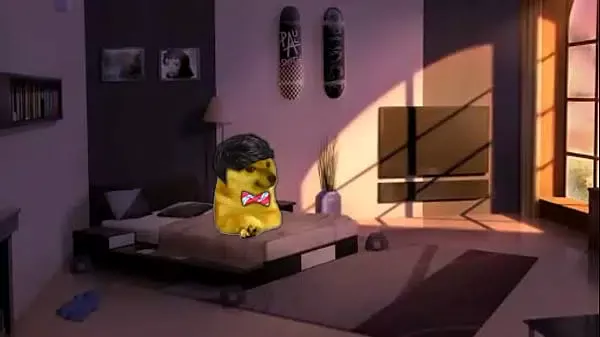 Abro Hilo Cuando Hice El Peor Error De Mi Vida