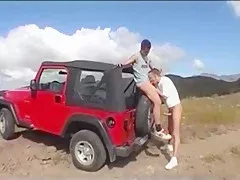 Amateur Australian jocks Killian and Lewis sucking cock