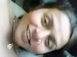 Amateur Delhi Couple Hardcore Fucking In Car