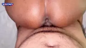 Anal Sex – Would You like to Fuck my Virgin Ass as your birthday present 🎁