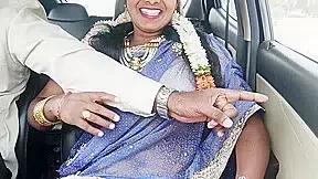 Andra – Telangana Driver Car Sex Telugu Dirty Taljs డరవర త తలగ ఆట దగలట