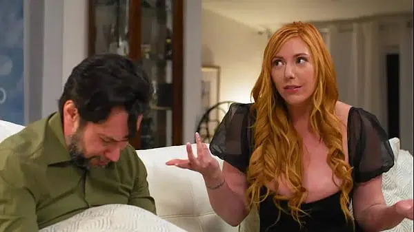 ARE YOU MASTURBATING WITH THE VACUUM?!