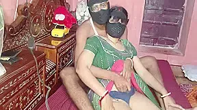 Astonishing Porn Movie Big Ass Crazy Like In Your Dreams