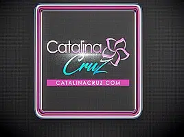 Babysitter Loves Asslicking – Mike Hunt And Gia Derza