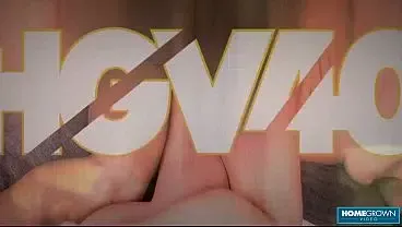 Blonde Gives Her Lover Best Head And A Nice Cowgirl Fuck