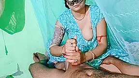 Blowjob Desi Aunty Doggystyle Hindi Audio