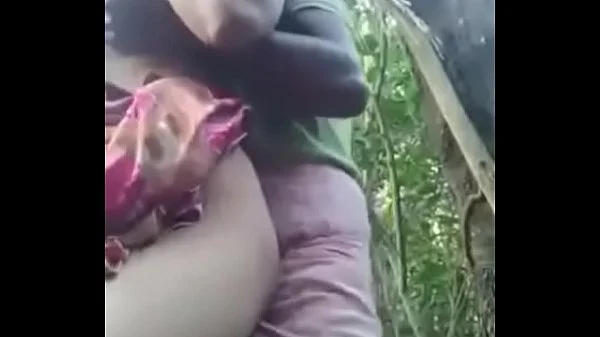 Boy fucking girlfriend