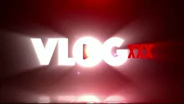 Brunette Beauty Scarlett Alexis Moans In Delight As She Rides The BBC