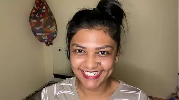 Canal da kel (vazou o peito)