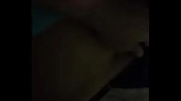 Casalsexlive – 2017-08-30 23-28