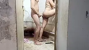 Cheating Sex Porn