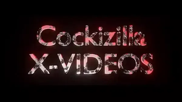 Cockizilla’s x-vids verify