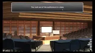 Coming Out on Top – Episode 2