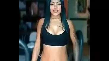 Como penetrante a perra hermosa