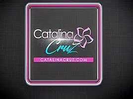 Courtney Cummz And Mark Wood In Bf Can Not Resist Bikini