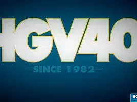 Creampie In Exchange For The Car – Mara Luv & Logan Drake