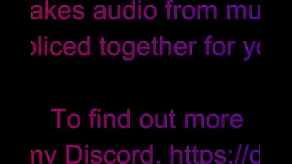 Cum and Slapping Furry Porn ASMR