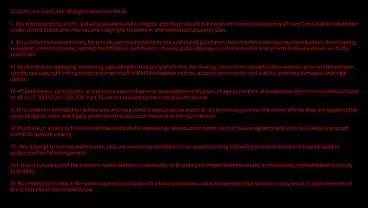 Cum on StepMom’s Panties