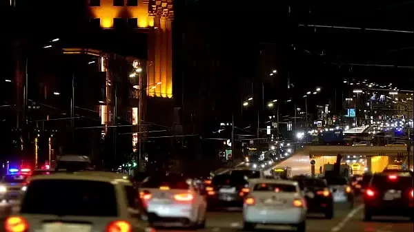 Cumplí mi fantasía con un YouTuber – Relato Erótico Real en Español