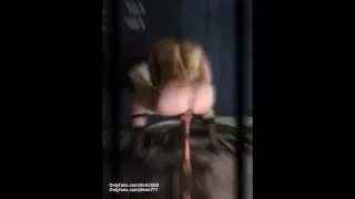 deric solo 🍆💦 （89b）Video Preview (@Deric_DK_ on Twitter)
