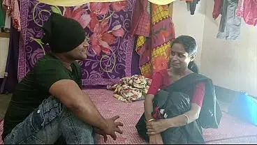 Desi Cute Wife Cheats Her Husband And Gets Fucked With Her Boyfriend