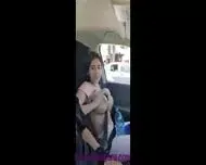 DIA DE RETOS EN TIJUANA CON GISELLE MONTES