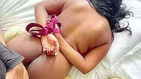 පලවන පරට Room එකකන ගහන So Cute Girl And Fucked So Hard