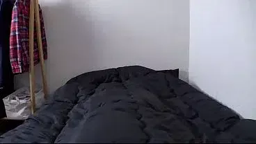 パート1「こんな朝を迎えたい！」朝フェラから始まる最高の1日 理想のモーニングルーティン！！3