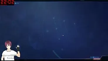 魅惑之翼：爆衣攻略 Part1