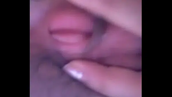 enjoy