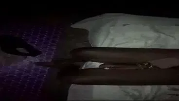 Episode 3 fucking strangers at night frull videos on sheer and red