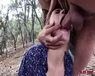 Escalavandro A Chapeleta